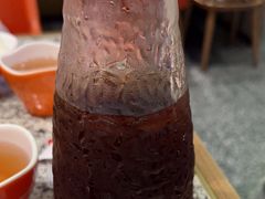 -炭舍干锅(华发商都店)