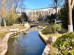 -北京国家会计学院