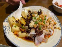-阿婉贵州苗家酸汤鱼(梅林店)