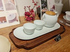 -煮叶(悠唐广场店)