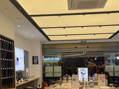 -九机·手机电脑数码(金色时代广场店)