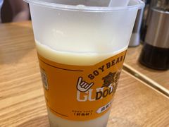 -黔真牛原汤牛肉粉