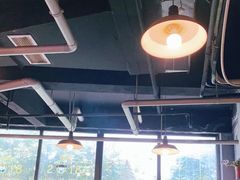 大堂-邱金小炒·30 年盐帮江湖菜(自贡店)