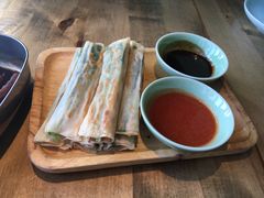 -弄堂里(阿里西溪A区店)