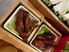 -雾都渣渣火锅(南城智汇城店)