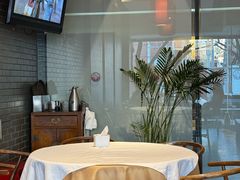 -到家尝北京菜(西坝河店)