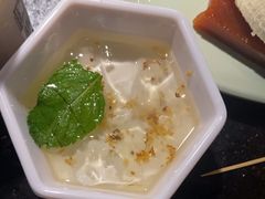 -梨花自助烤肉(乐宾店)
