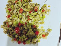 -随缘小馆(红岭路店)