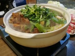-日食记精菜馆(建邺万达店)