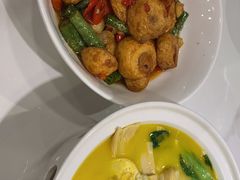 -兰湘子·湘菜小炒(荥阳吾悦广场店)