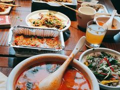 -管氏翅吧(地安门店)