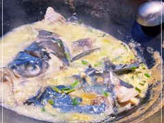 -好灶头妈妈菜·千岛湖土菜地标美食