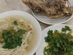 -老四季(总店)