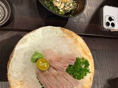 -九州酒场ひこぞう(2号店)
