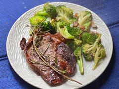 -JustFresh捷德鲜超市(西康店)