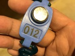 -翡翠湖迎宾馆·游泳馆