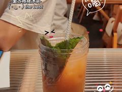 -野草莓自由市场
