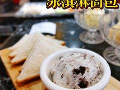-鹤江桥·红油牛肉粉(SKP店)