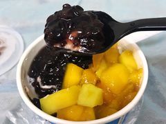 自酿酸奶-华东政法大学第二食堂(松江校区)