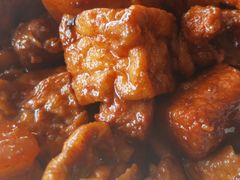 -巽寮印象美食部落餐厅·海鲜·地方特色菜(惠州体验店)