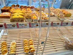 -味多美(江桥万达店)