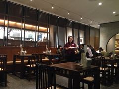 iphone_upload_pic-春水堂人文茶馆(松烟文创店)