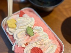 -新世界百货(顺义店)