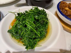 酒香草头-锦園(伊势丹美食城店)