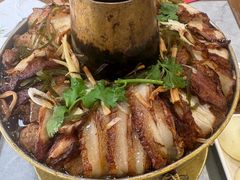 -上庄晋风庄园(上庄店)