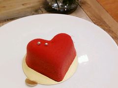 -麦隆咖啡Mellower Coffee(弘基时尚生活中心店)