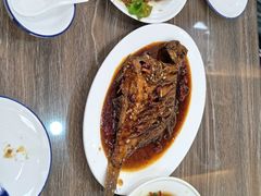 -林之六八·6886大连老菜馆