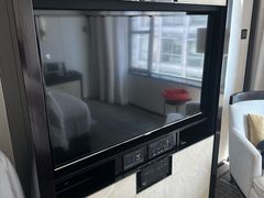 -王府半岛酒店