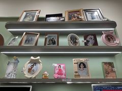 -海马体家庭照相馆(广州正佳广场店)