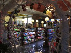 -满天星量贩式KTV(汉阳摩尔城店)