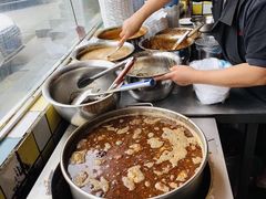 -老号尤兔头(西川店)