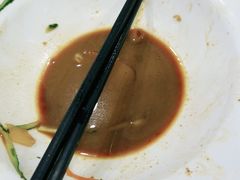 -护国寺小吃(左家庄店)
