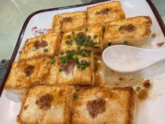 -崖口红树林海鲜餐厅