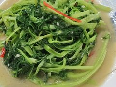 -肥仔顺德菜(龙悦居店)