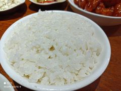 -小蓉合餐厅·川菜·家常菜(凤城二路店)
