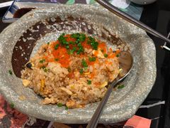 -千和日本料理(龍坪天虹店)