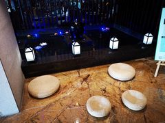 -深圳罗湖东门步行街亚朵X酒店