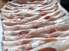 -章记正宗南岗鱼蛋火锅