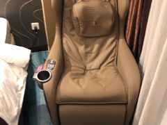 -福州仓山万达浦上大道地铁站锦江都城酒店