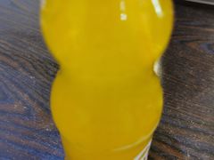 汽水-叶新小吃店(来凤小区总店)