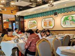 -简·东山小厨(东山口店)