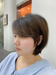 -纤手艺人