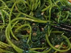-禄源公·老莞诚饭店