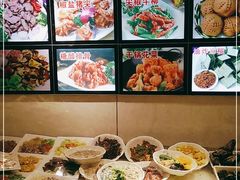 -天天渔港海鲜酒家(石浦玉泉路店)