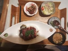 -文立新麻辣烫(合生汇21街区店)
