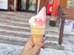 -灶座小锅烀饼·铁锅炖(道里店)